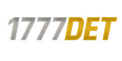 1777DET logo
